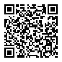 qrcode.bmp